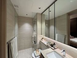 Narra Residences (D23), Apartment #605508571